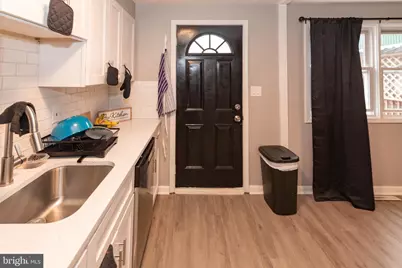 8206 N Boundary Road, Baltimore, MD 21222 - Photo 7