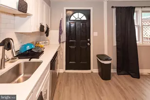 8206 N Boundary Rd, Baltimore, MD 21222 - Photo 7