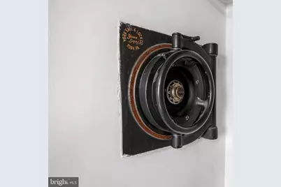 922 Fairway Drive, Towson, MD 21286 - Photo 33