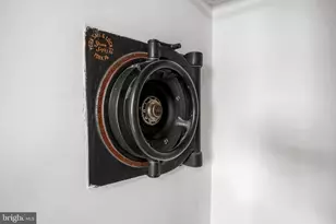 922 Fairway Dr, Towson, MD 21286 - Photo 33