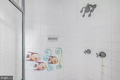 922 Fairway Drive, Towson, MD 21286 - Photo 29