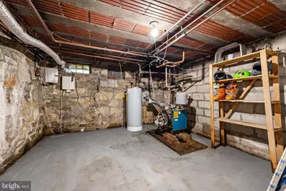 922 Fairway Drive, Towson, MD 21286 - Photo 47