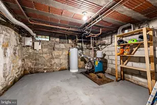 922 Fairway Dr, Towson, MD 21286 - Photo 47