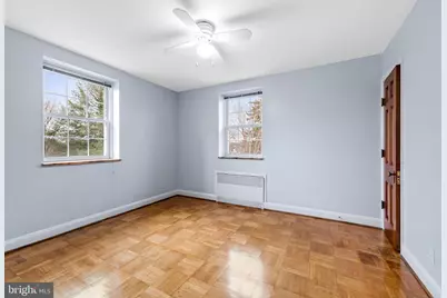 922 Fairway Drive, Towson, MD 21286 - Photo 31