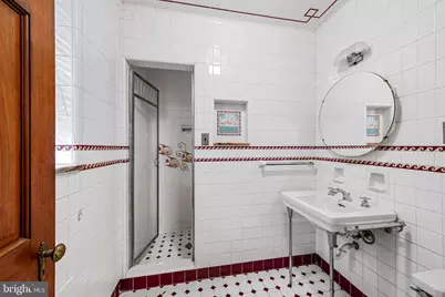 922 Fairway Drive, Towson, MD 21286 - Photo 27