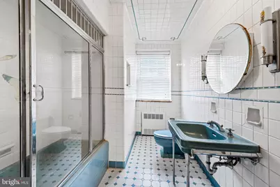 922 Fairway Drive, Towson, MD 21286 - Photo 39