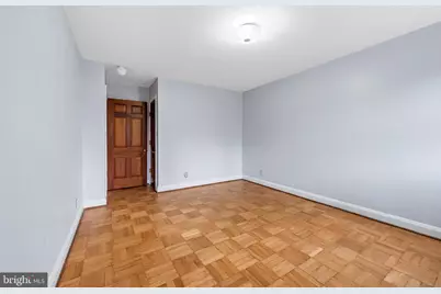 922 Fairway Drive, Towson, MD 21286 - Photo 35