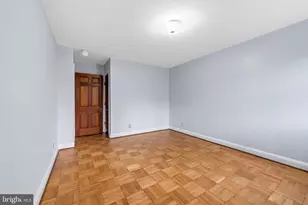 922 Fairway Dr, Towson, MD 21286 - Photo 35