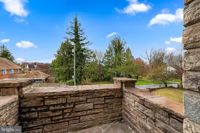 922 Fairway Drive, Towson, MD 21286 - Photo 23