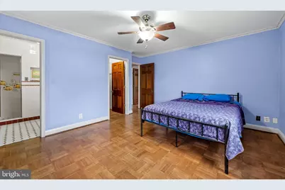 922 Fairway Drive, Towson, MD 21286 - Photo 25