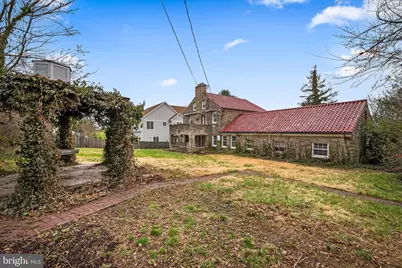 922 Fairway Drive, Towson, MD 21286 - Photo 41