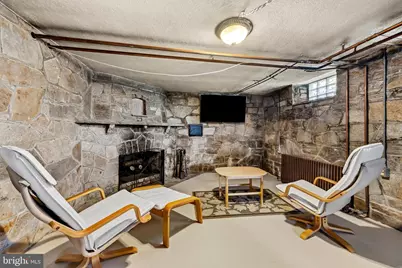 922 Fairway Drive, Towson, MD 21286 - Photo 43