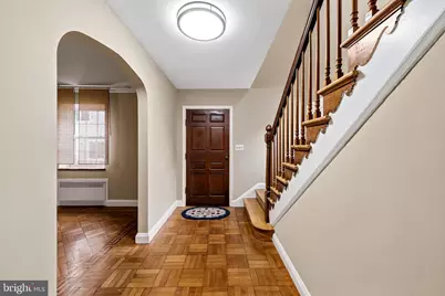 922 Fairway Drive, Towson, MD 21286 - Photo 7