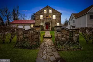 922 Fairway Dr, Towson, MD 21286 - Photo 51