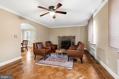 922 Fairway Drive, Towson, MD 21286 - Photo 9