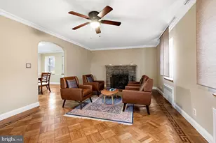 922 Fairway Dr, Towson, MD 21286 - Photo 9