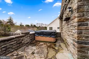 922 Fairway Dr, Towson, MD 21286 - Photo 37