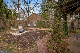 922 Fairway Dr, Towson, MD 21286 - Photo 49