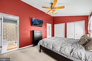 654 Marianne Ln, Catonsville, MD 21228 - Photo 15