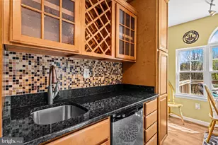 654 Marianne Ln, Catonsville, MD 21228 - Photo 11