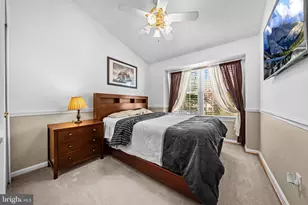 654 Marianne Ln, Catonsville, MD 21228 - Photo 17