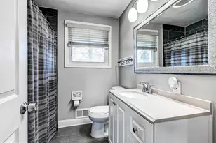 2712 Burridge Rd, Baltimore, MD 21234 - Photo 23