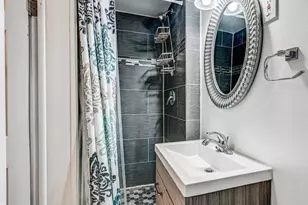 2712 Burridge Rd, Baltimore, MD 21234 - Photo 27