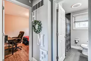 2712 Burridge Rd, Baltimore, MD 21234 - Photo 21