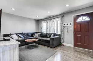 2712 Burridge Rd, Baltimore, MD 21234 - Photo 9