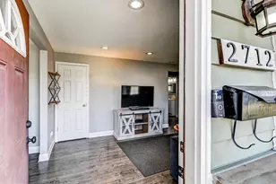 2712 Burridge Rd, Baltimore, MD 21234 - Photo 7