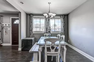 2712 Burridge Rd, Baltimore, MD 21234 - Photo 13