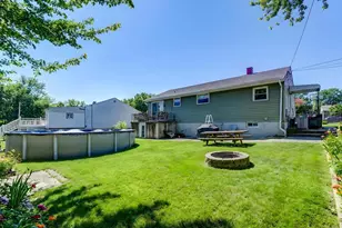 2712 Burridge Rd, Baltimore, MD 21234 - Photo 31