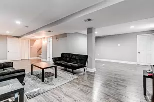 2712 Burridge Rd, Baltimore, MD 21234 - Photo 25