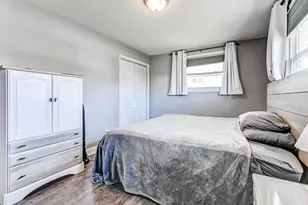 2712 Burridge Rd, Baltimore, MD 21234 - Photo 19