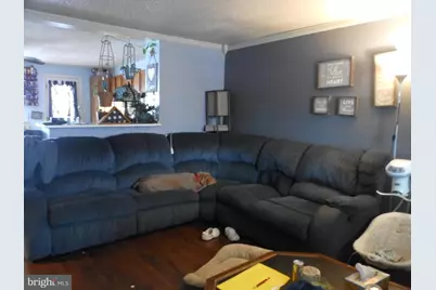 1004 Kayden Lane, Essex, MD 21221 - Photo 3