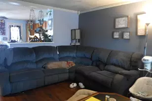 1004 Kayden Ln, Essex, MD 21221 - Photo 3