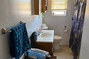 1004 Kayden Ln, Essex, MD 21221 - Photo 5