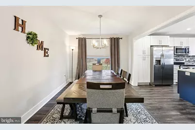 139 Transverse Avenue, Middle River, MD 21220 - Photo 7