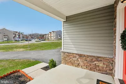 139 Transverse Avenue, Middle River, MD 21220 - Photo 3