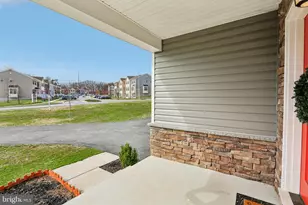 139 Transverse Ave, Middle River, MD 21220 - Photo 3