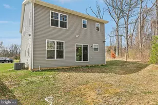 139 Transverse Ave, Middle River, MD 21220 - Photo 27