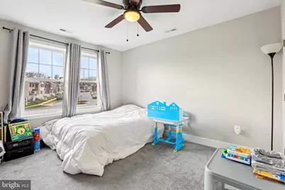 139 Transverse Avenue, Middle River, MD 21220 - Photo 21