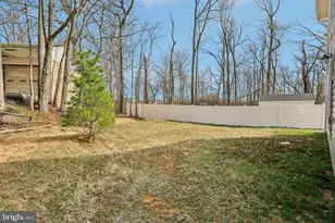 139 Transverse Ave, Middle River, MD 21220 - Photo 25