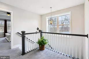 139 Transverse Ave, Middle River, MD 21220 - Photo 15