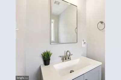 139 Transverse Avenue, Middle River, MD 21220 - Photo 13