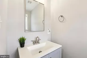 139 Transverse Ave, Middle River, MD 21220 - Photo 13