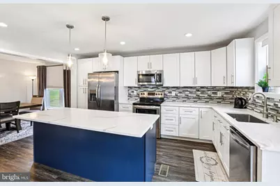 139 Transverse Avenue, Middle River, MD 21220 - Photo 11