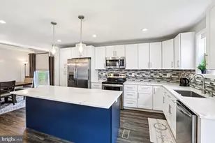 139 Transverse Ave, Middle River, MD 21220 - Photo 11