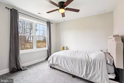 139 Transverse Avenue, Middle River, MD 21220 - Photo 19