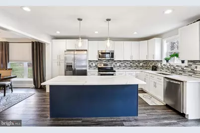 139 Transverse Avenue, Middle River, MD 21220 - Photo 9